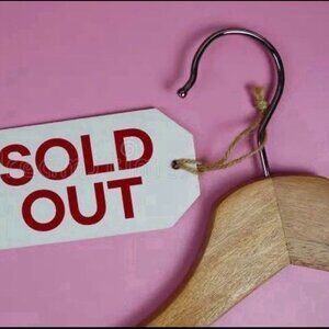 Hanna Andersson Girls' Colorful Floral Dress Size 10